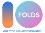 10folds